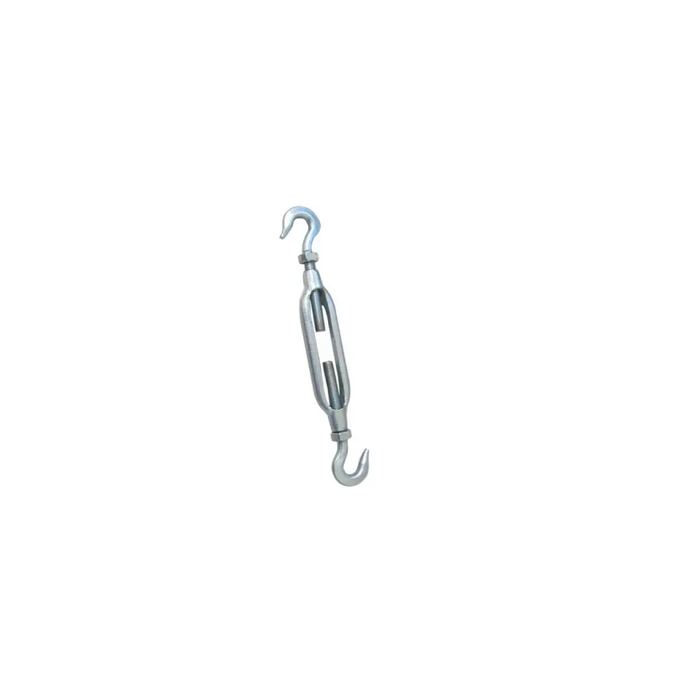 Turnbuckle - Hook to Hook - TRS9012